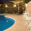 Отель Yiliana Hostel, фото 7