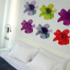 Отель Hostal Acuarela, фото 6