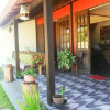 Отель Pousada da Teteia, фото 7