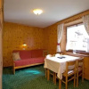 Отель Residence LArcobi, фото 4