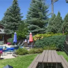 Отель West Condominiums - W3503, фото 7