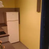 Отель Torni Hostel, фото 4