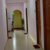 Отель Harishchandra Holiday Home, фото 7