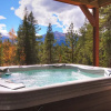 Отель Aspen Lodge, фото 14