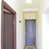 Отель Armen's Guest House, фото 1