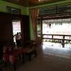 Отель Satun Premium Resort, фото 6