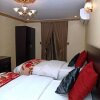 Отель Nozol Ewan Al Khobar Apartment, фото 5