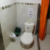 Отель Hostal Mi buena Vista, фото 6
