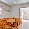 Отель Yosemite Park Place - 3BR/2BA Home, фото 7