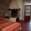 Отель Casa Amedeo, фото 3