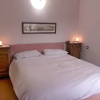 Отель B & B Ametista Bergamo, фото 3