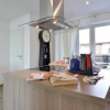 Отель Ferienwohnung Boddenzander, фото 6