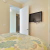 Отель Diamond Beach 505, фото 5