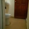 Отель Gani Homestay, фото 9