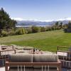 Отель Tin Tub Luxury Lodge, фото 13