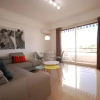 Отель Appartement Le Palais Des Iles, фото 4