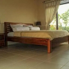 Отель Villa Pisces Ubud, фото 3