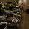 Отель Silence Istanbul Hotel and Convention Center Silver, фото 12