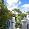 Отель Truman's Hideaway (Condo), фото 1