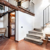Отель Borgo Cerbaiola, фото 12