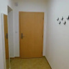 Отель Condo Vinohrady II, фото 10