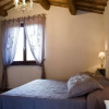 Отель Casa Di Mi, фото 5