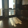 Отель Adele, фото 2