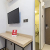 Отель OYO Rooms Jalan Maharajalela 1, фото 3
