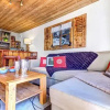 Отель Chalet Le Petit Mazot - OVO Network, фото 4