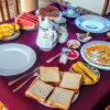 Отель Home Stay, фото 4