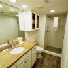Отель Beachview Unit #304 - 2 Br Condo, фото 7