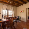 Отель Casa Guadalupe, фото 6