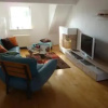 Отель Ferienwohnung Schlossblick, фото 4