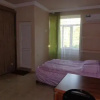 Отель Guest House Avgia, фото 4