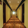 Отель Super 8 Hotel Hangzhou Jing Zhou Lu, фото 3