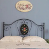 Отель B&B Al Centro Storico 21, фото 2