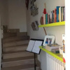 Отель Al Volo B&B, фото 7