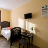 Отель B&B Il Riccio, фото 5