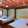 Отель Sandal wood Hostel Inn, фото 4