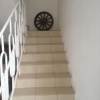 Отель Sea Drift Guest House, фото 2