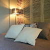 Отель Little Suite - Westhoek, фото 6