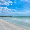 Отель Sarasota 35 - 2 Br Condo, фото 15