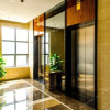 Отель Zhuhai HongJingWan Hotel, фото 17