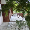 Отель Holiday Home Minja, фото 3