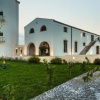Отель Masseria Martellotta, фото 1