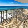 Отель One Seagrove Place 1306 by RedAwning, фото 6