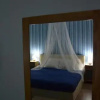 Отель Valente Perlia Rooms, фото 2