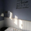 Отель Pensión Casaño, фото 5