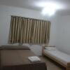 Отель El Guembe Suites, фото 6