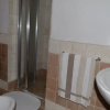 Отель B&B Campogrande, фото 6